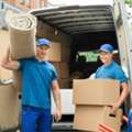 Affordable Removalists Oakleigh | Dependable Moving Experts