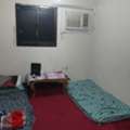 SAR 15000/year,  2 BR,  Furnished 2 Bedrooms Flate For Rent -6 Month Near Daily Mart
