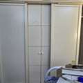 SAR 750,  2x Wardrobe/ Cupboard/ Dulab