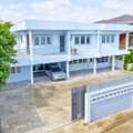 THB 39998,  80 Sq. Feet,  ลาดพร้าว โชคชัย4 เครื่องใช้ไฟฟ้าใหม