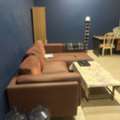 SAR 1250/month,  Executive Bachelor Room For Rent &ndash; Rawdah, Riyadh