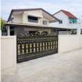 THB 49999,  76 Sq. Feet,  ประชาราษฎร์บำเพ็ญ 20-26 เหม่งจ๋าย ห้วยข