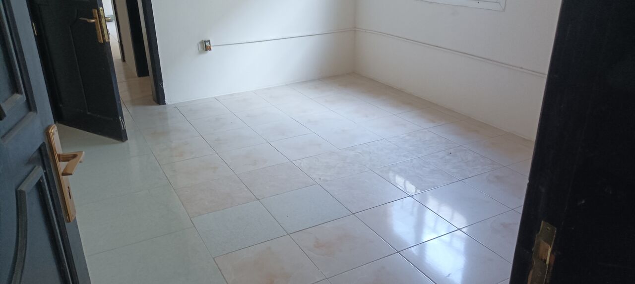 Khobar, Rooms for Rent, SAR 600/month,  Furnished,  Single Room Available