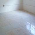 SAR 600/month,  Furnished,  Single Room Available