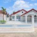 THB 11999,  50 Sq. Feet,  สถาบันการบินเอเชีย วิภาวดีรังสิต 78-84 