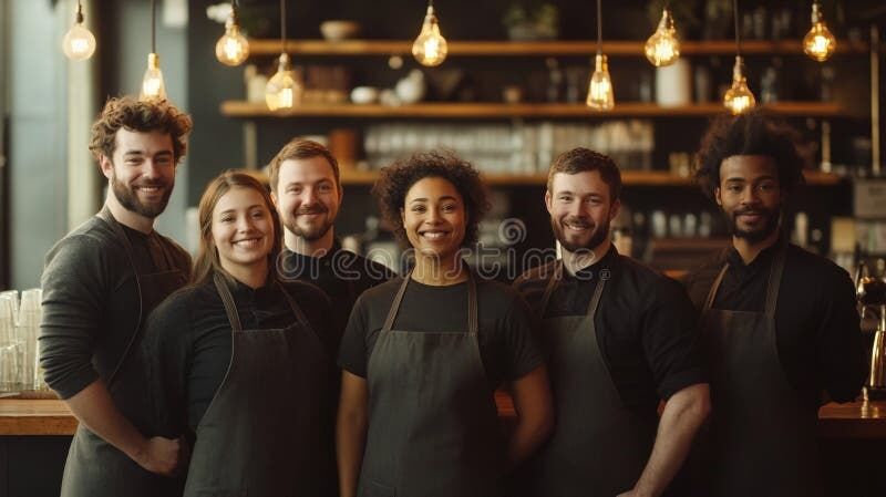 Riyadh, Job Seekers, Coffee Shop/resturent/cleaner/helper Etc