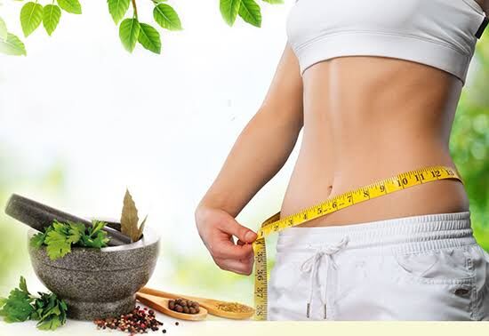 Dubai, Health, Best Slimming And Ayurvedic Weight Loss Treatment In Dubai