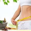 Best Slimming And Ayurvedic Weight Loss Treatment In Dubai