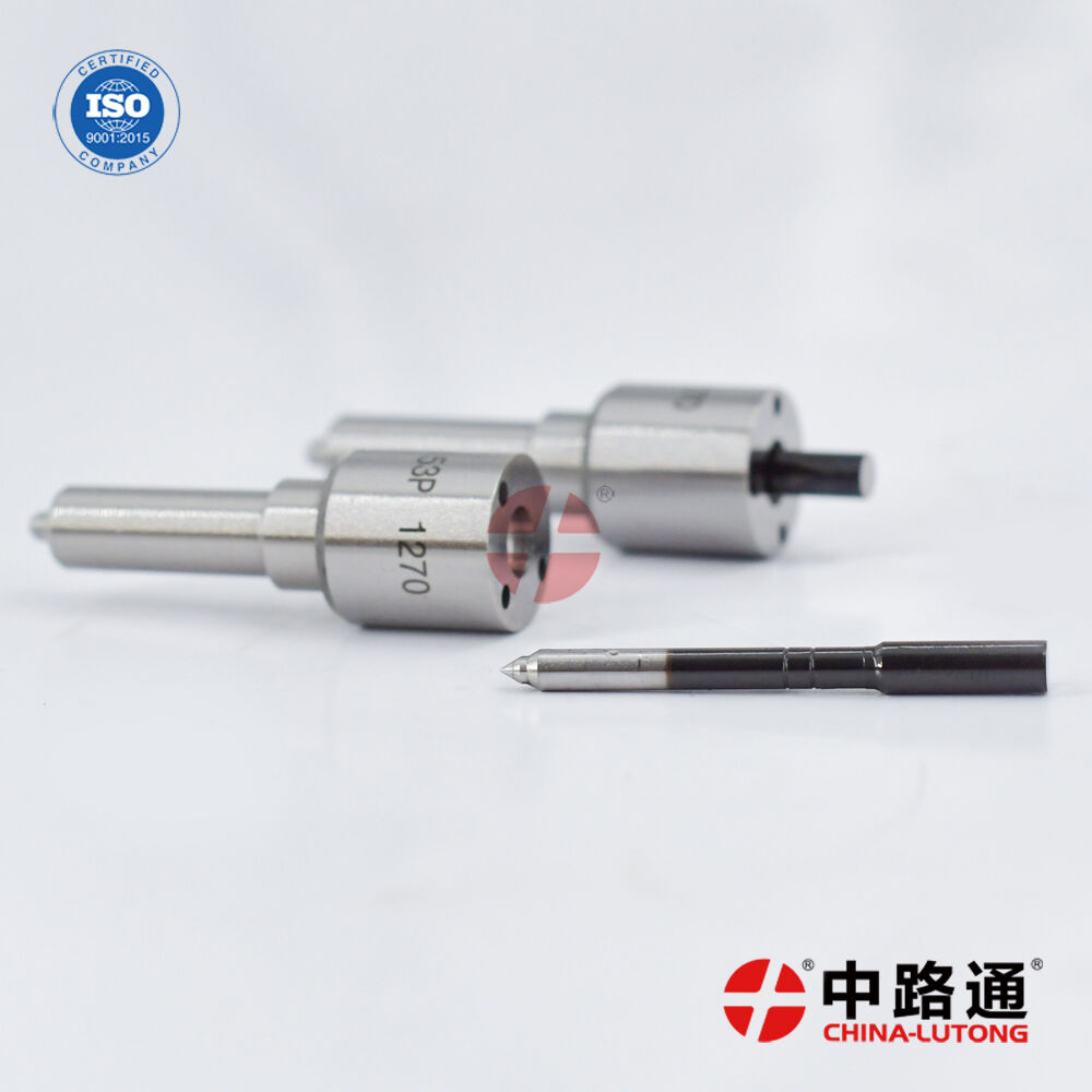 Beijing, Auto Parts, CNY 10,  Common Rail Fuel Injector Nozzle DLLA158P1133  Common Rail Fuel Injector Nozzle DLLA159P22
