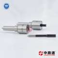 CNY 10,  Common Rail Fuel Injector Nozzle DLLA158P1133  Common Rail Fuel Injector Nozzle DLLA159P22