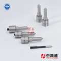 CNY 10,  Common Rail Fuel Injector Nozzle DSLA124P1659 Common Rail Fuel Injector Nozzle DSLA128P151