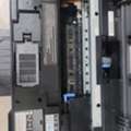 SAR 800,  Printer Electronic Using With Wifi Episode