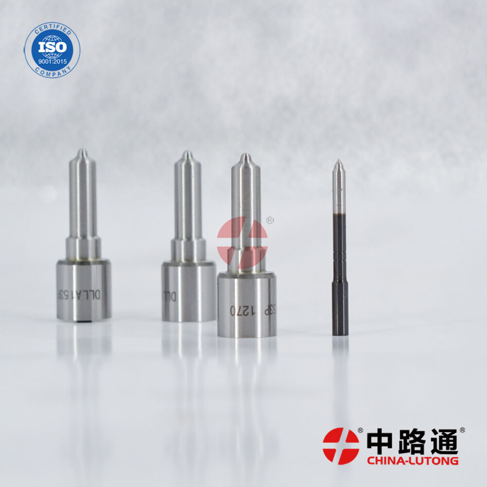 Beijing, Auto Parts, CNY 10,  Diesel Fuel Injector Nozzles 0 433 171 594 Diesel Fuel Injector Nozzles 0 433 171 618