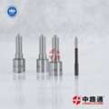 CNY 10,  Diesel Fuel Injector Nozzles 0 433 171 594 Diesel Fuel Injector Nozzles 0 433 171 618