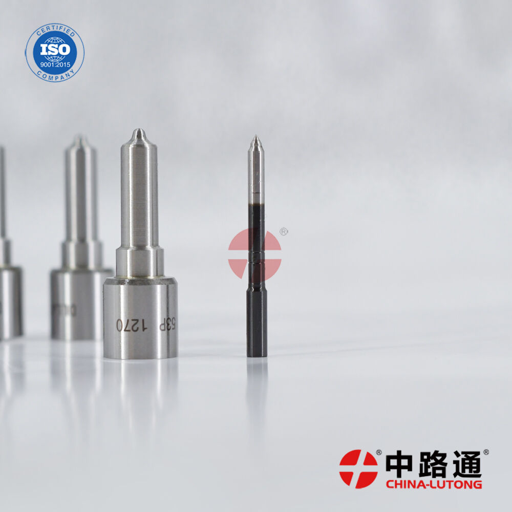 Beijing, Auto Parts, CNY 10,  Common Rail Nozzle 093400-8880 Common Rail Nozzle 093400-9050