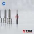 CNY 10,  Common Rail Nozzle 093400-8880 Common Rail Nozzle 093400-9050