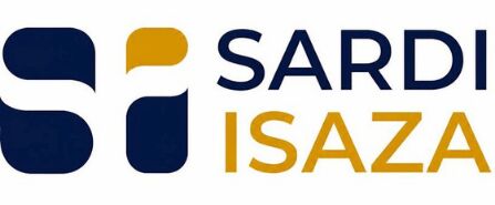 New York, Legal, Sardi Isaza Law LC