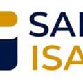Sardi Isaza Law LC