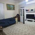 SAR 700/month,  Available Bed Space For Executive Pakistani Only
