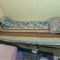 SAR 1700,  HOME APPLIANCES