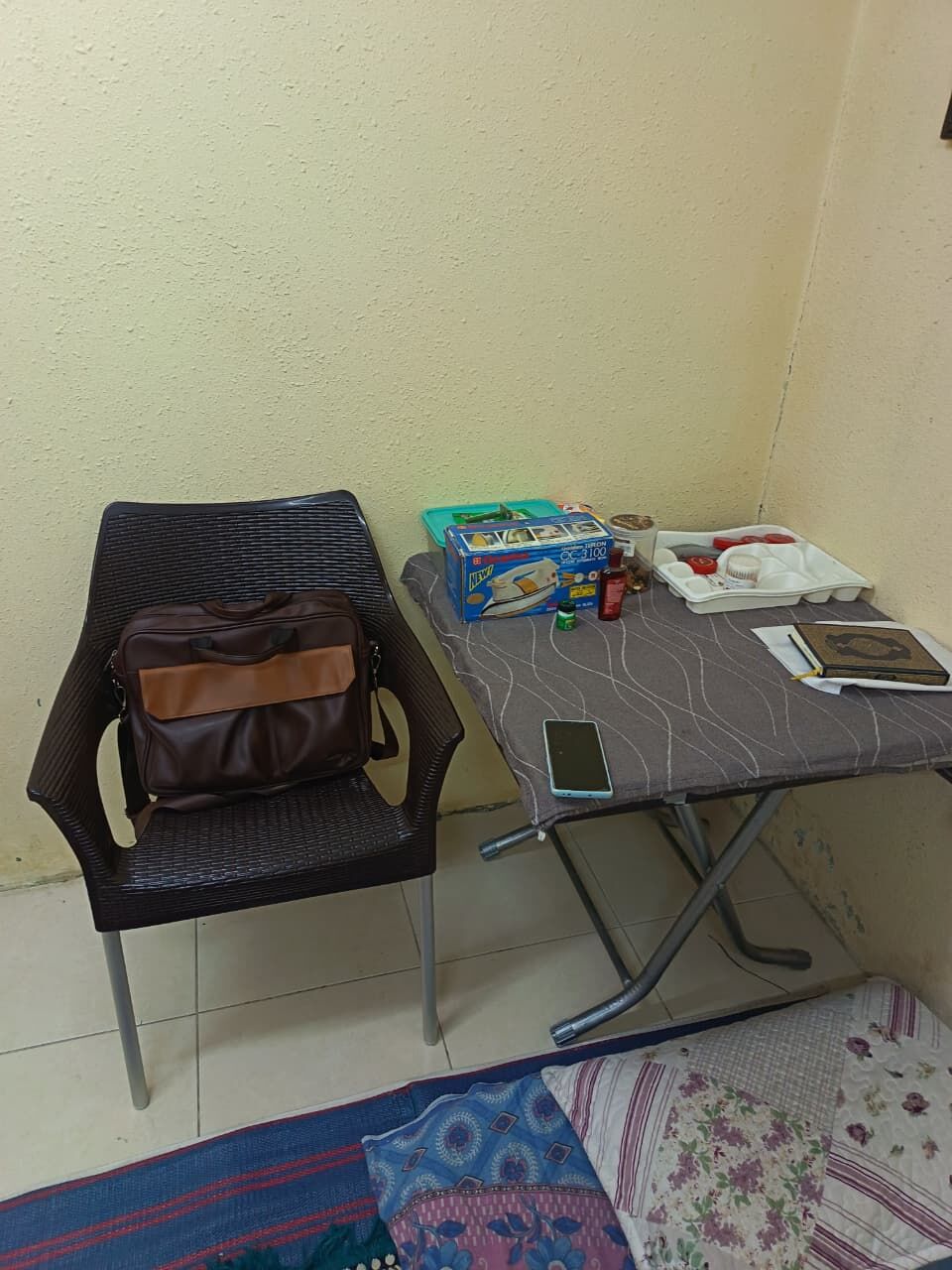 Dammam, Appliances, SAR 1700,  HOME APPLIANCES