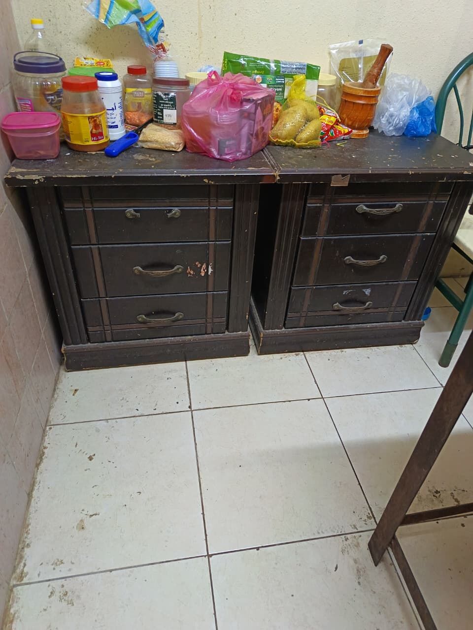 Dammam, Appliances, SAR 1700,  HOME APPLIANCES