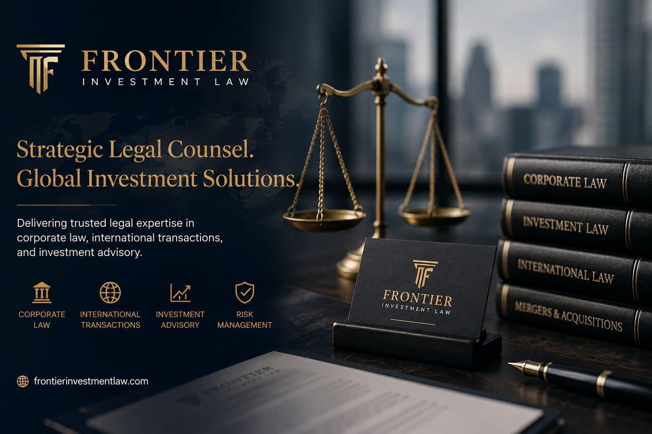 Sharq, Business Partners, Turn Your Business Vision Into Growth-Connect With Serious Investors