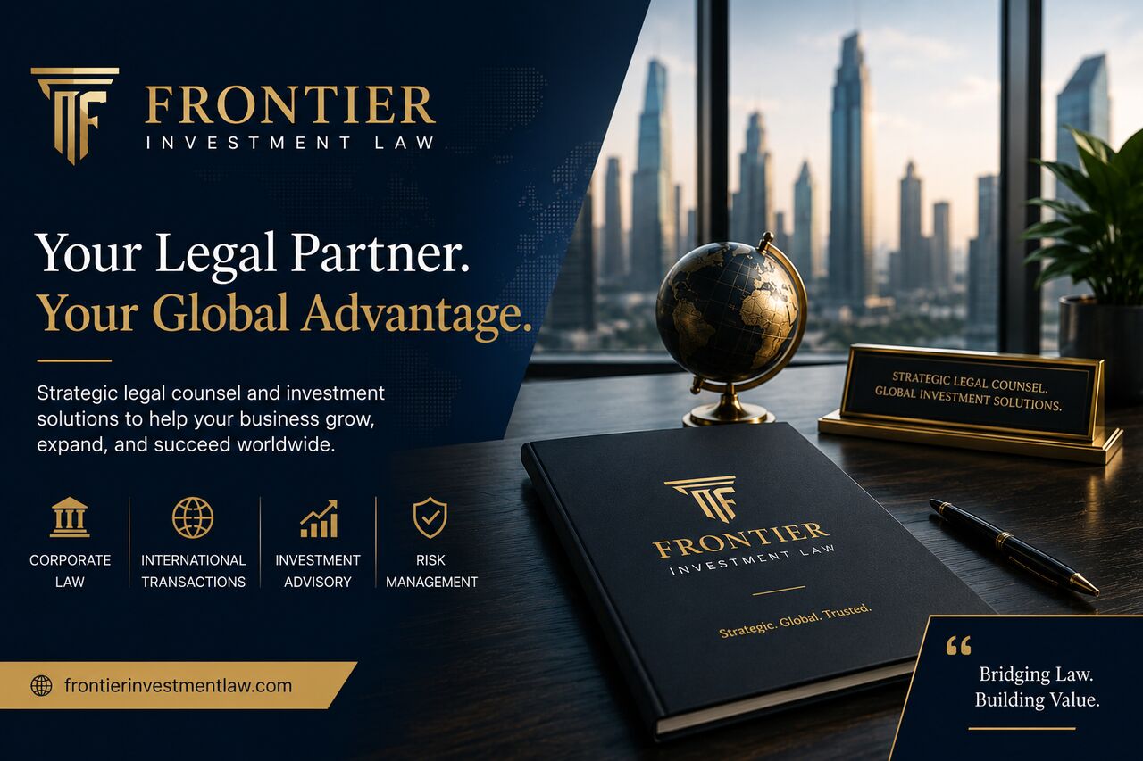 Sharq, Business Partners, Turn Your Business Vision Into Growth-Connect With Serious Investors