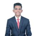 Waiter