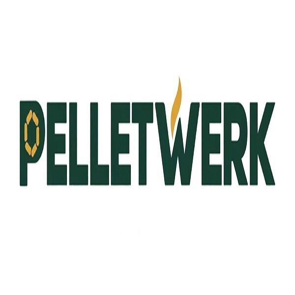 Berlin, Business, Holsteiner Pellet Werk Fehrenbötel GmbH