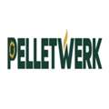 Holsteiner Pellet Werk Fehrenbötel GmbH