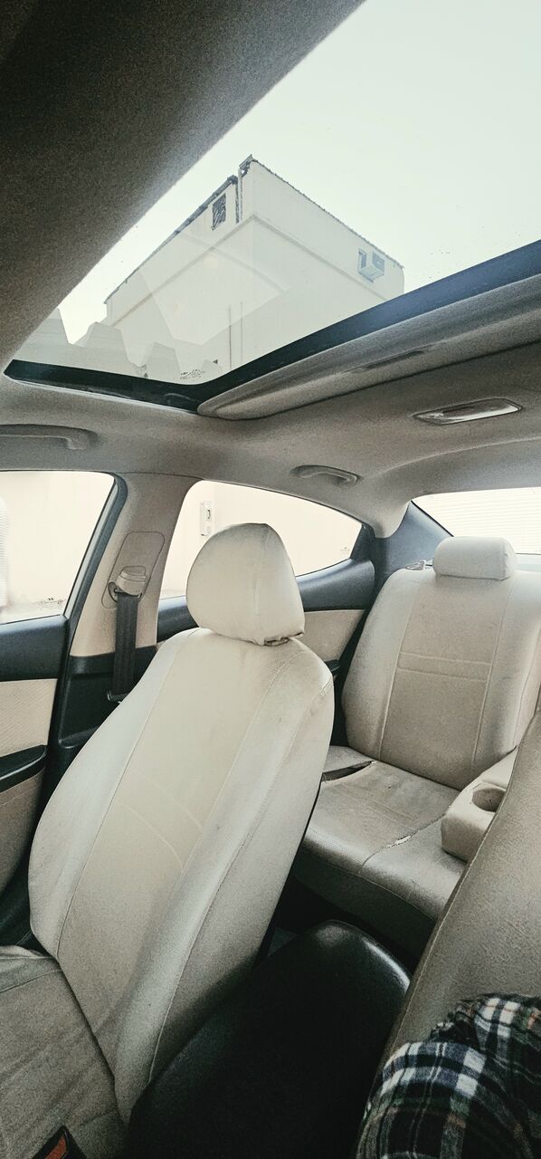Riyadh, Vehicles, Cars & Trucks , SAR 26000,  Hyundai Elantra,  2012,  Automatic,  249000 KM,