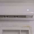 SAR 7000,  Items For Sale: Ac, Refrigratos, Washing Machine,stove,sofa, Table Bed And Full Set