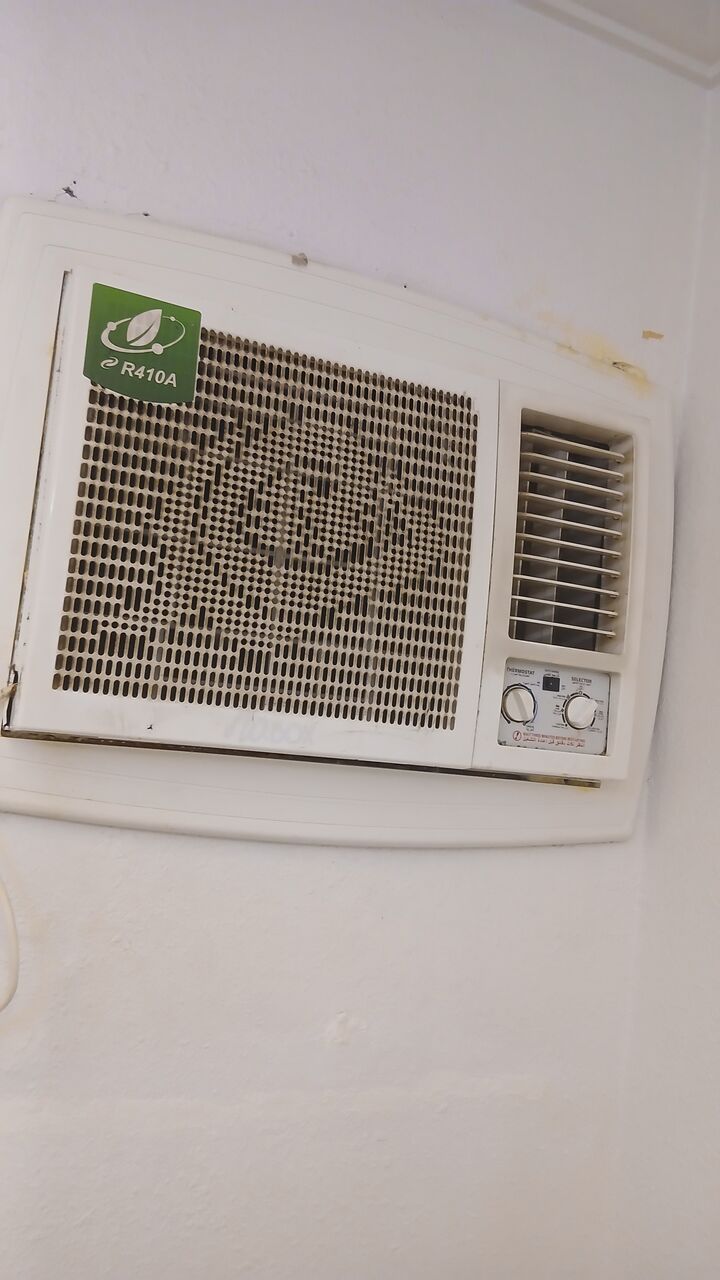 Jeddah, Furniture, SAR 7000,  Items For Sale: Ac, Refrigratos, Washing Machine,stove,sofa, Table Bed And Full Set
