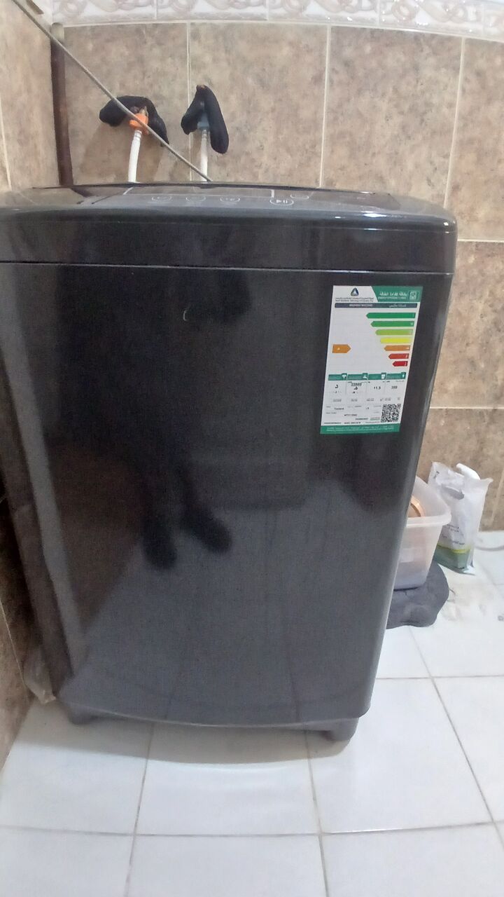 Jeddah, Furniture, SAR 7000,  Items For Sale: Ac, Refrigratos, Washing Machine,stove,sofa, Table Bed And Full Set