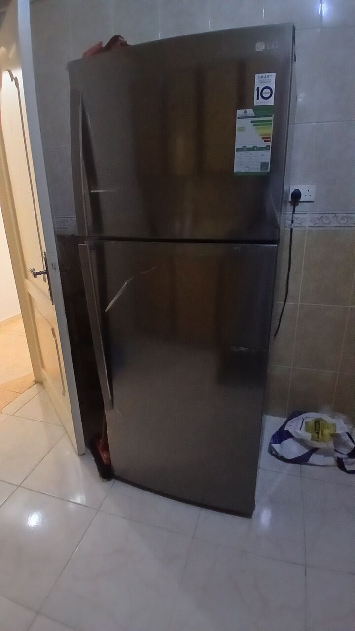Jeddah, Furniture, SAR 7000,  Items For Sale: Ac, Refrigratos, Washing Machine,stove,sofa, Table Bed And Full Set