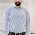 I M Looking The Job Of QA/QC Engineer/Inspector Civil
