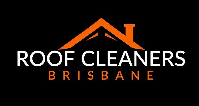 Brisbane, Business, Roof Cleaners Brisbane