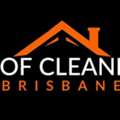 Roof Cleaners Brisbane