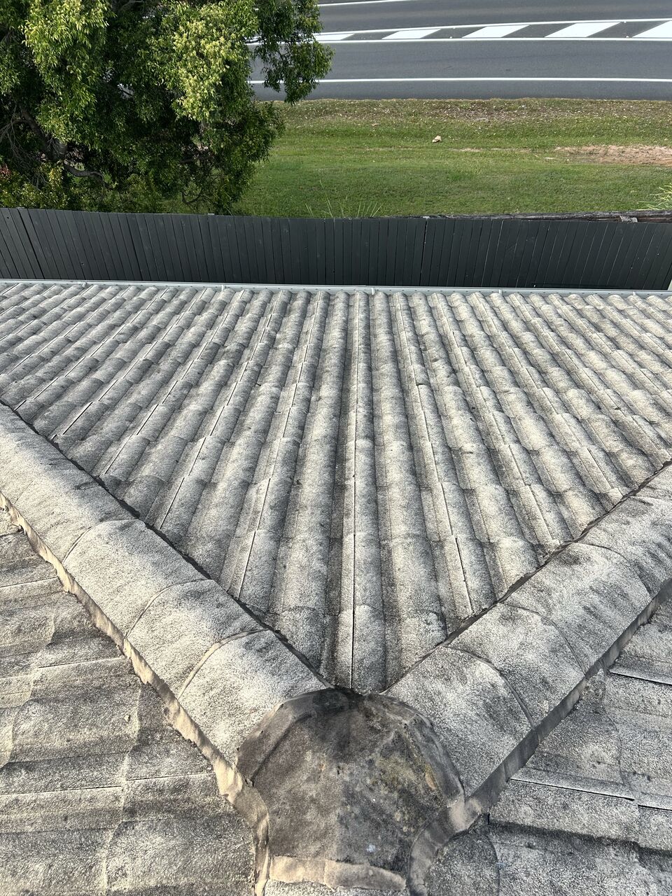 Brisbane, Business, Roof Cleaners Brisbane