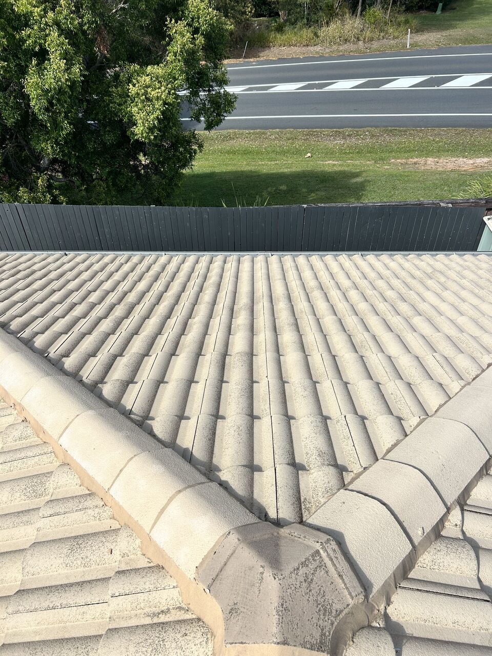 Brisbane, Business, Roof Cleaners Brisbane