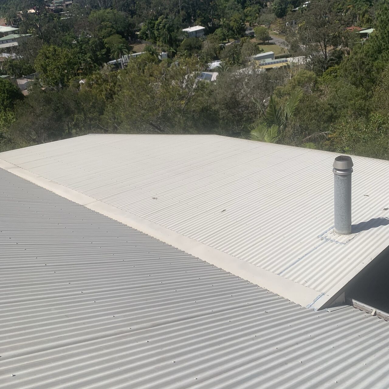 Brisbane, Business, Roof Cleaners Brisbane