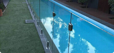 Sydney, Interior Design, Frameless Glass Supplier For Homes And Commercial Spaces