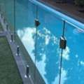 Frameless Glass Supplier For Homes And Commercial Spaces