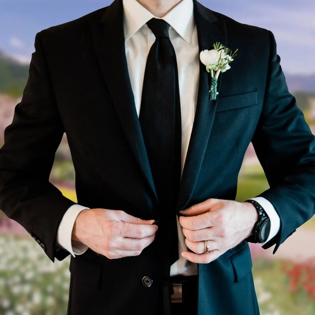 Melbourne, Clothing & Accessories, Melbourne Tailors For A Better Fit