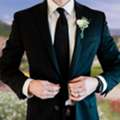 Melbourne Tailors For A Better Fit