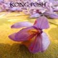 Why Buying Kashmiri Saffron Online In Subang Jaya Is The Smartest Choice You Can Make Toda