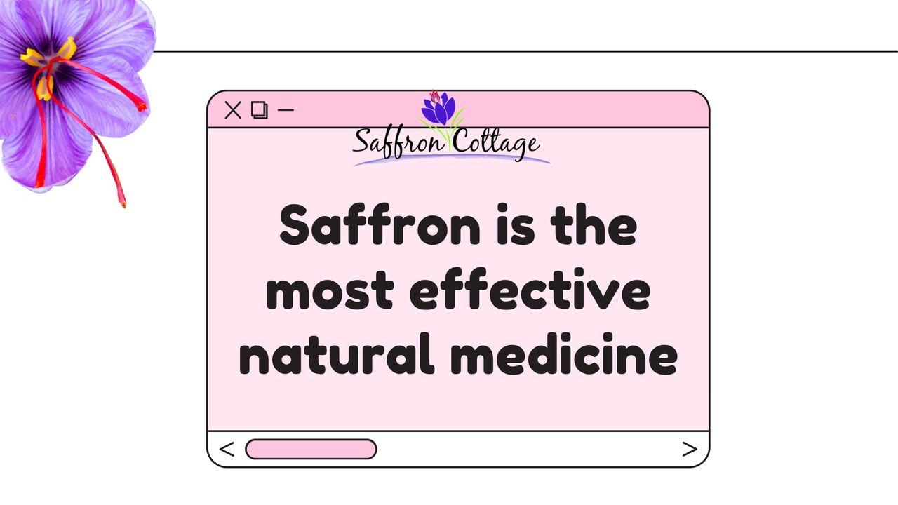 Kuala Lumpur, Health & Beauty Items, Why Buying Kashmiri Saffron Online In Subang Jaya Is The Smartest Choice You Can Make Toda