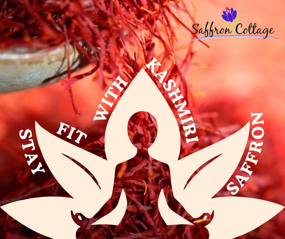 Kuala Lumpur, Health & Beauty Items, Why Buying Kashmiri Saffron Online In Subang Jaya Is The Smartest Choice You Can Make Toda
