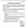 Chemist, Laboratory Technician, QC Chemist, Available To Join Immediately,